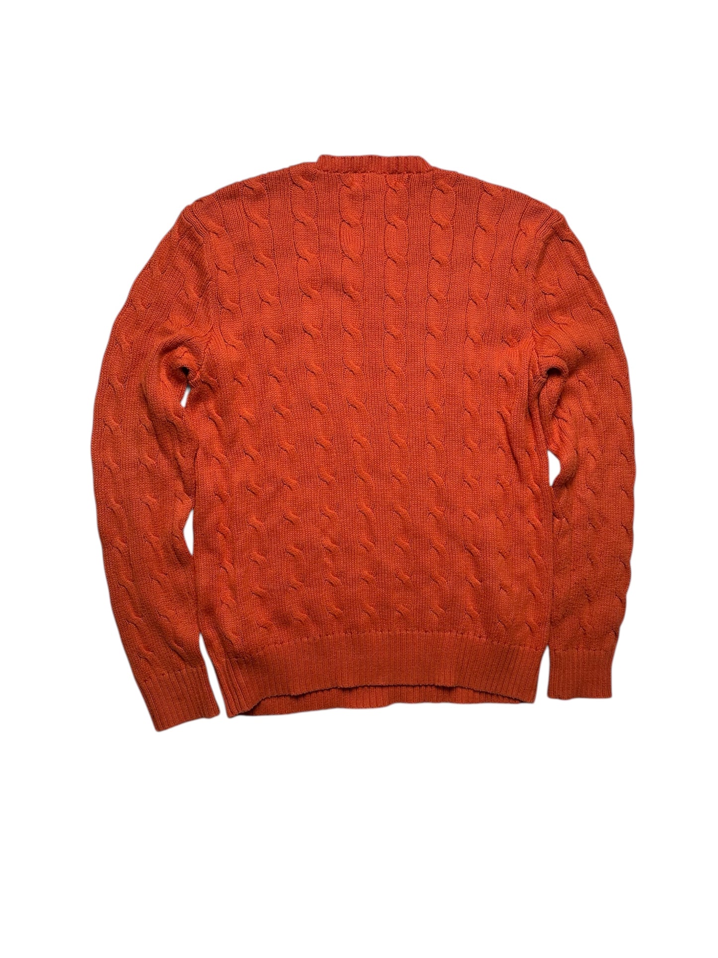 Ralph Lauren Sweater