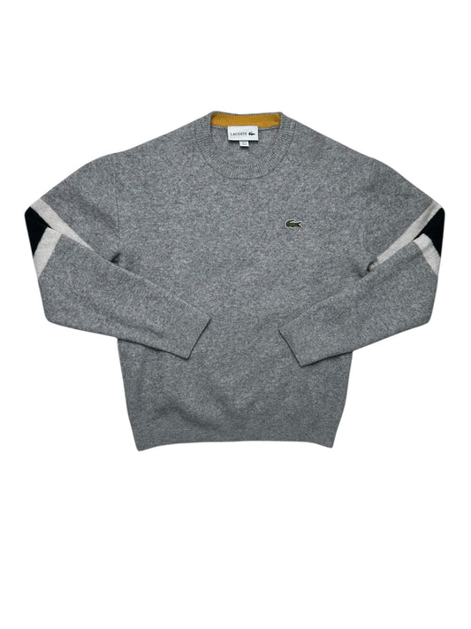 Lacoste Sweater (S)