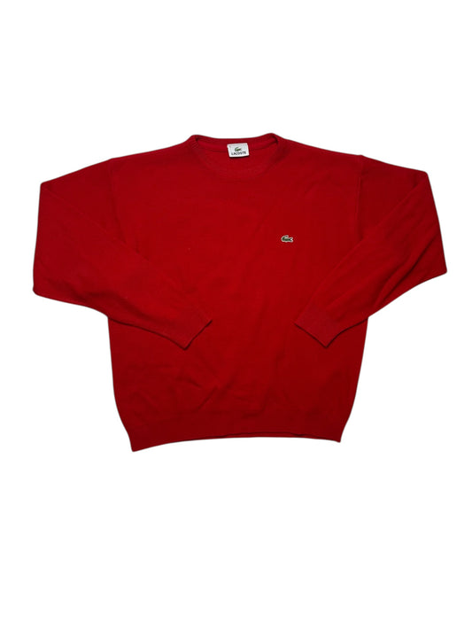 Lacoste Sweater (M)