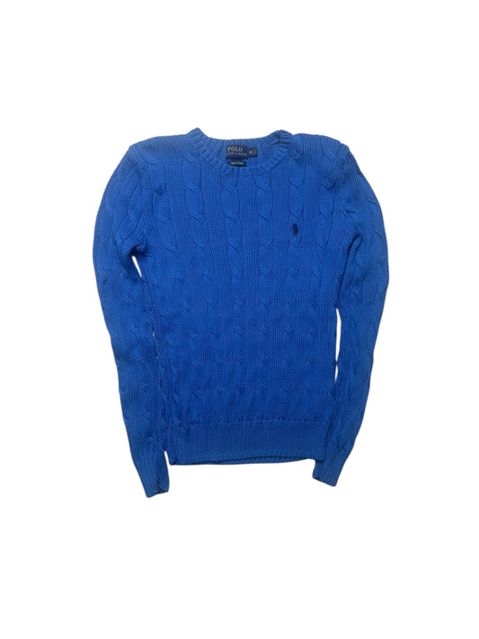Ralph Lauren Sweater (Woman XS)