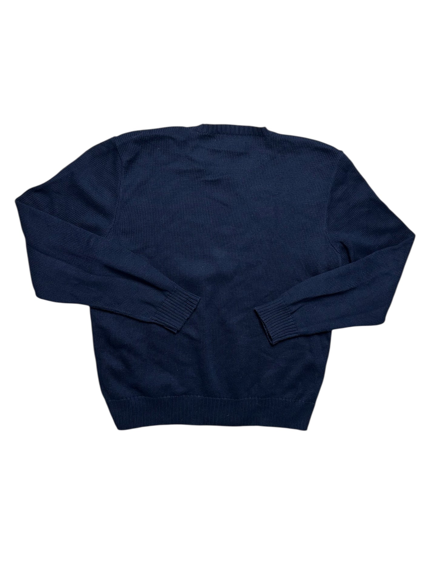 Ralph Lauren Sweater (L)