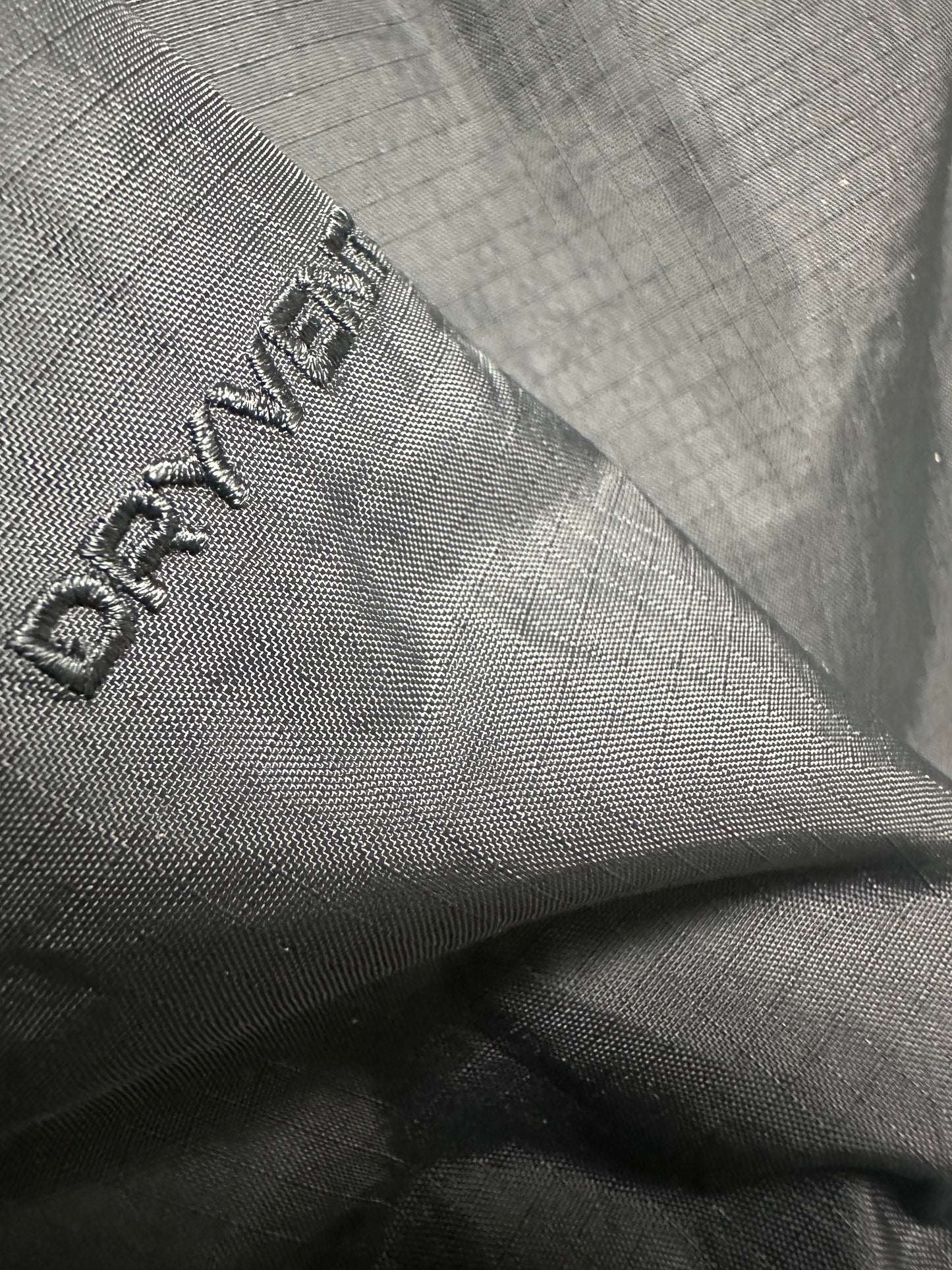 The North Face Jacke (S)