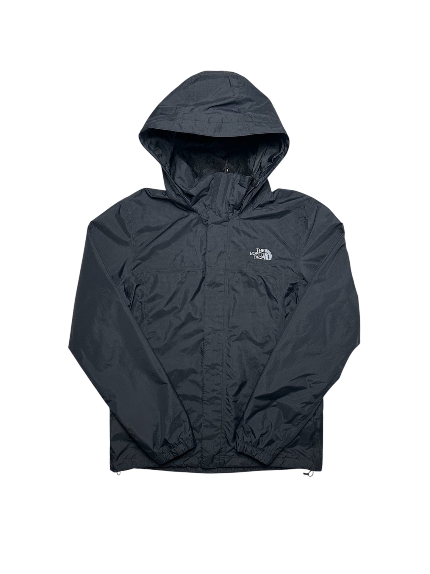 The North Face Jacke (S)