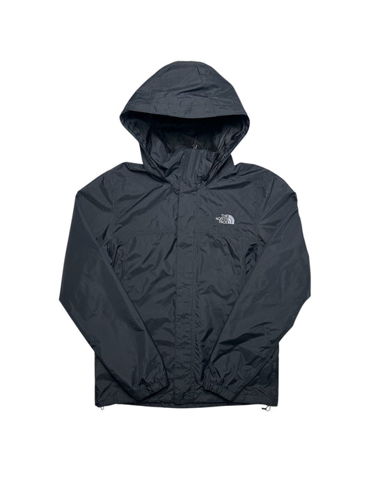The North Face Jacke (S)